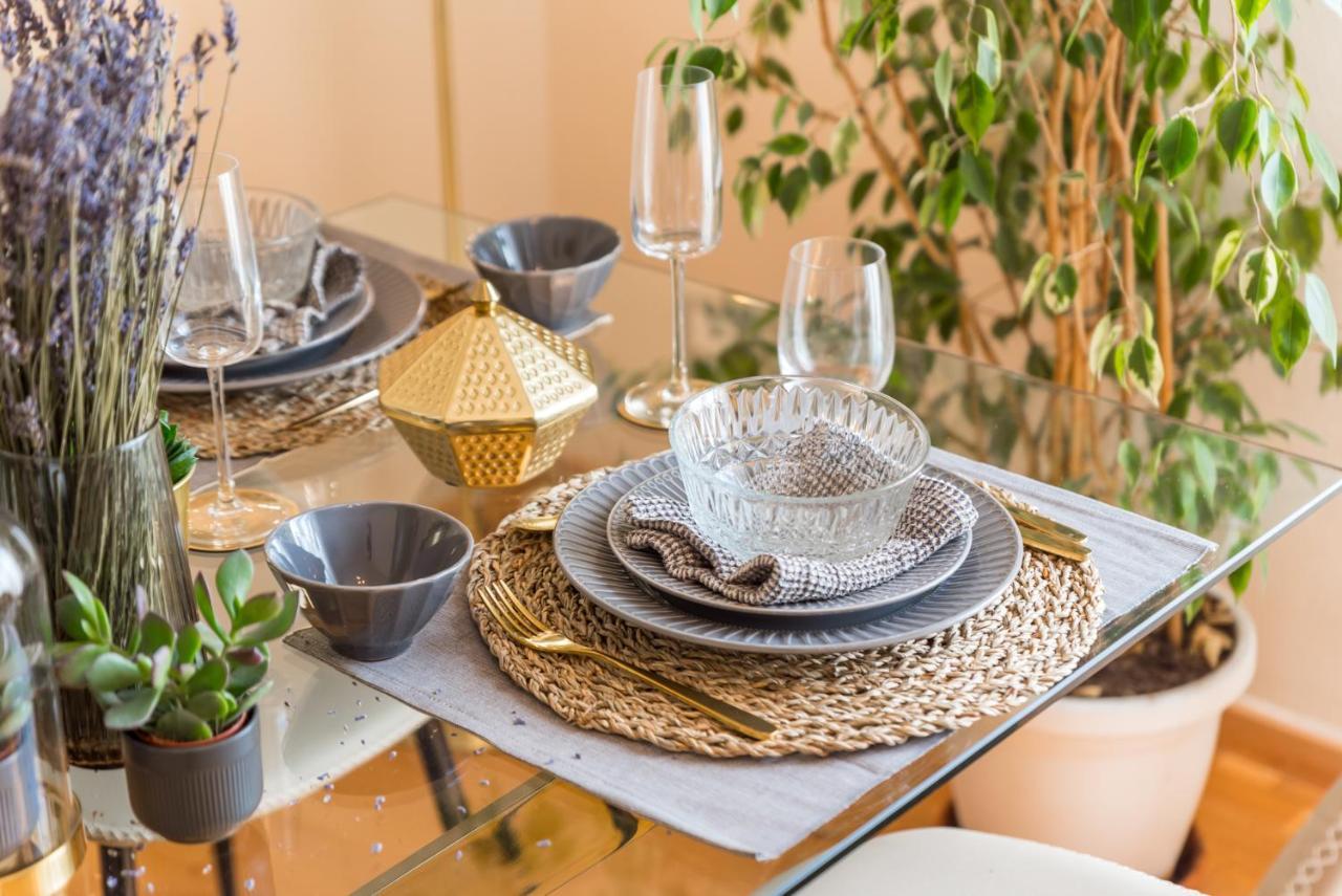 Art Deco' - Sleepwithme - Free Parking - Free Breakfast - Very Friendly Staff Пиза Экстерьер фото