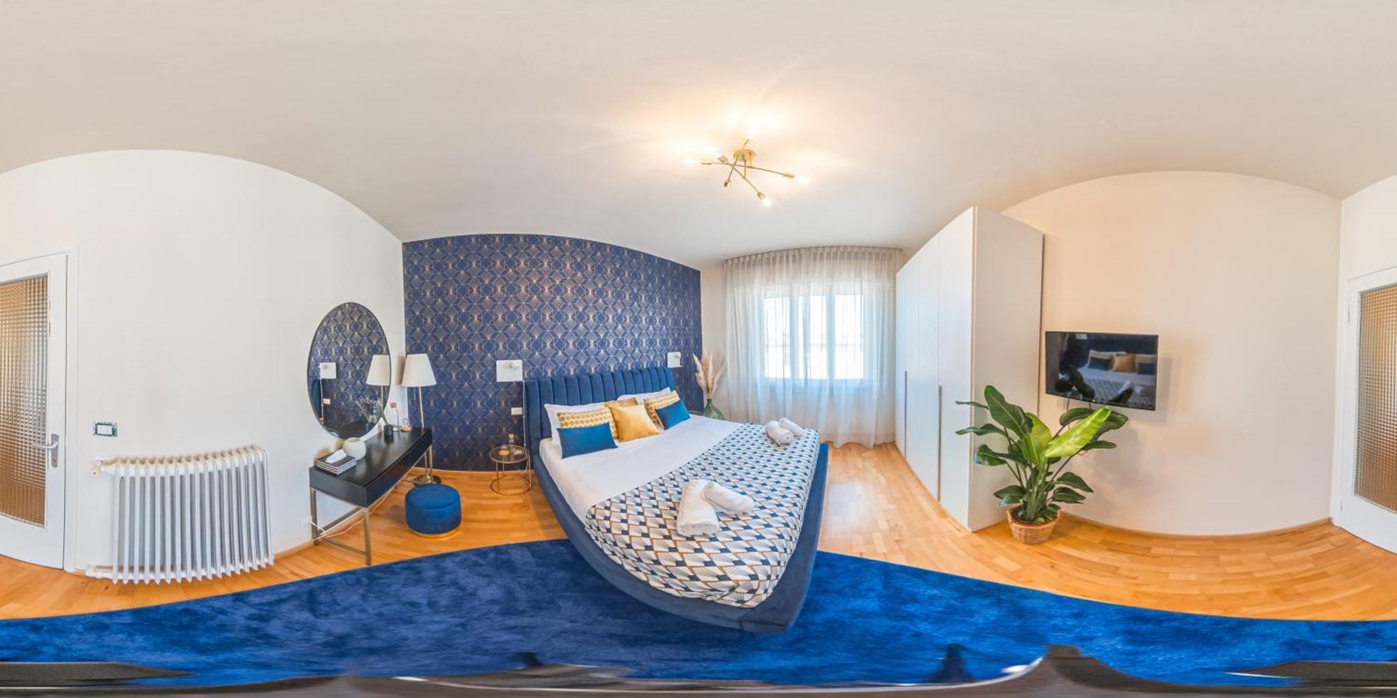 Art Deco' - Sleepwithme - Free Parking - Free Breakfast - Very Friendly Staff Пиза Экстерьер фото