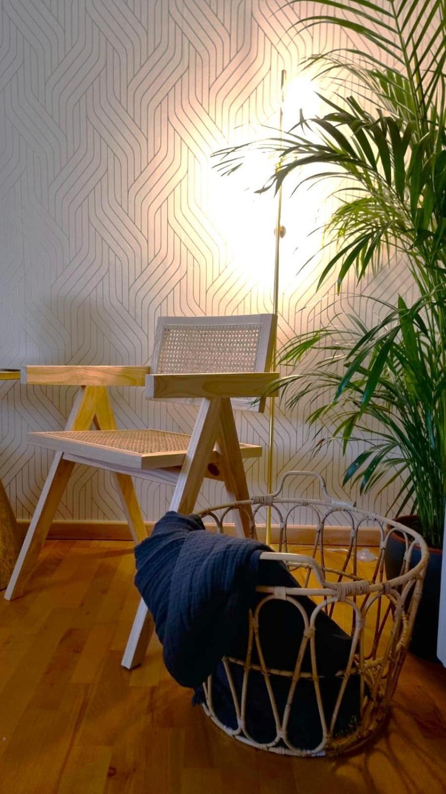 Art Deco' - Sleepwithme - Free Parking - Free Breakfast - Very Friendly Staff Пиза Экстерьер фото